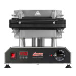 Neumärker Thermocook® 120 V – Bild 4
