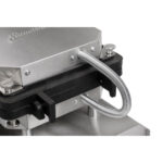 Neumärker Thermocook® 2,2 kW – Bild 7