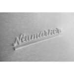 Neumärker Thermocook® – Bild 10