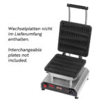 Neumärker Thermocook® – Bild 3