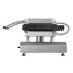 Neumärker Thermocook® – Bild 5