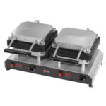 Neumärker Thermocook® Twin