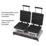 Neumärker Thermocook® Twin – Bild 3