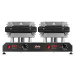 Neumärker Thermocook® Twin – Bild 4
