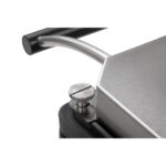 Neumärker Thermocook® Twin – Bild 6