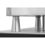 Neumärker Thermocook® Twin – Bild 8