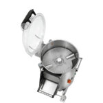 Bartscher Kartoffelschälmaschine 5KG – Bild 4