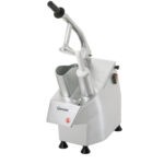 Bartscher Gemüseschneider GMS550 – Bild 7