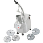 Bartscher Gemüseschneider GMS550 – Bild 8