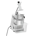 Bartscher Gemüseschneider GMS601 – Bild 6