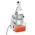 Bartscher Gemüseschneider GMS601