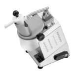 Bartscher Gemüseschneider GMS601 – Bild 2