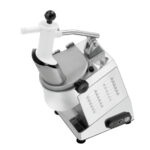 Bartscher Gemüseschneider GMS601 – Bild 3