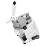 Bartscher Gemüseschneider GMS601 – Bild 4