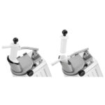 Bartscher Gemüseschneider GMS601 – Bild 5