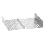 Bartscher Hot-Dog-Dämpfer WB1001 – Bild 7