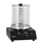 Bartscher Hot-Dog-Gerät E200-240 S – Bild 5