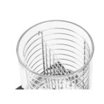 Bartscher Hot-Dog-Gerät E200-240 S – Bild 4