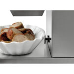 Bartscher Currywurstschneider DSM3500E – Bild 3