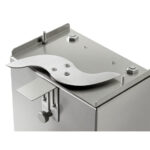 Bartscher Currywurstschneider DSM3500E – Bild 2