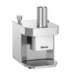 Bartscher Currywurstschneider DRM3500E – Bild 4