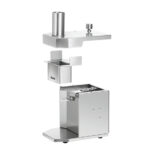Bartscher Currywurstschneider DRM3500E – Bild 3