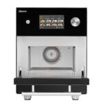 Bartscher Snackjet 500 S – Bild 7