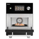 Bartscher Snackjet 500 S – Bild 5