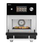 Bartscher Snackjet 500 S – Bild 6