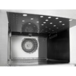 Bartscher Snackjet 500 S – Bild 8