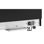 Bartscher Snackjet 500 S – Bild 10