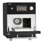 Bartscher Snackjet 500 S – Bild 3