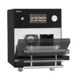 Bartscher Snackjet 500 S – Bild 4