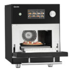Bartscher Snackjet 500 S – Bild 2