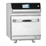 Bartscher Snackjet 200 – Bild 3