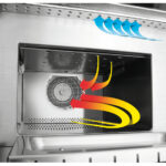 Bartscher Snackjet 200 – Bild 5