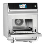 Bartscher Snackjet 200 – Bild 4