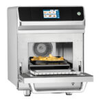 Bartscher Snackjet 200 – Bild 2