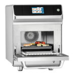 Bartscher Snackjet 200