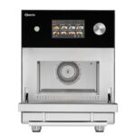 Bartscher Snackjet 500 – Bild 7
