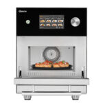 Bartscher Snackjet 500 – Bild 5