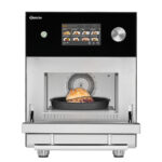 Bartscher Snackjet 500 – Bild 6