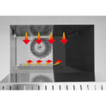 Bartscher Snackjet 500 – Bild 9