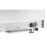 Bartscher Snackjet 500 – Bild 10