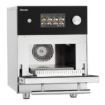 Bartscher Snackjet 500 – Bild 3