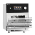 Bartscher Snackjet 500 – Bild 4