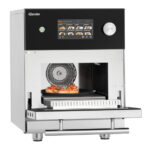 Bartscher Snackjet 500 – Bild 2