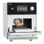 Bartscher Snackjet 500
