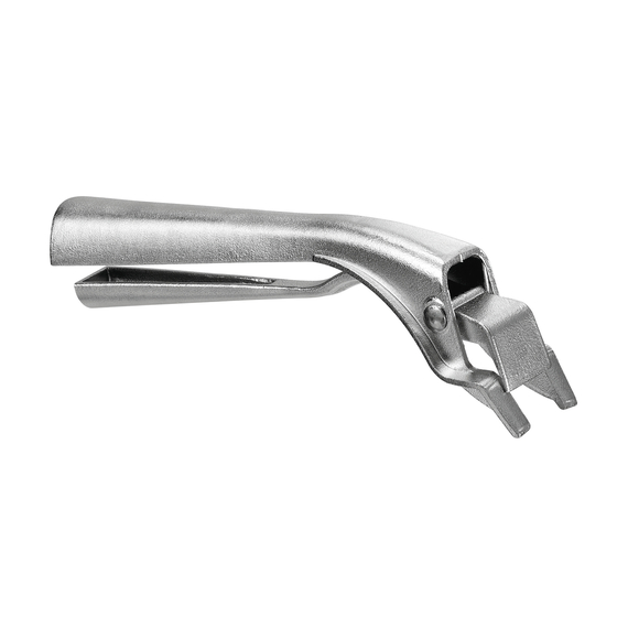 120774.jpg Bartscher Ofenzange E10 Snackjet – Bild 1