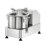Bartscher Cutter 1000 – Bild 8